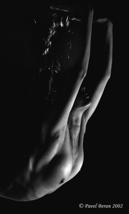 ART 005